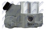NTY THROTTLE BODY RENAULT LAGUNA II 1.9 DCI 05-07, MEGANE II 1.9 DCI 05-, SCENIC II 1.9 DCI 05-08, SUZUKI GRAND VITARA II 1.9 DDIS 05-15