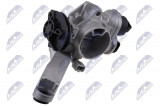 NTY THROTTLE BODY ENG. 1.2, RENAULT CLIO I,II 90-01, KANGOO 98-01, TWINGO 96-07
