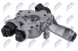 NTY THROTTLE BODY ENG. 1.2, RENAULT CLIO I,II 90-01, KANGOO 98-01, TWINGO 96-07