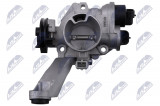 NTY THROTTLE BODY ENG. 1.2, RENAULT CLIO I,II 90-01, KANGOO 98-01, TWINGO 96-07