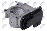 NTY THROTTLE BODY SUBARU FORESTER 2.5 11-18, IMPREZA 2.0 12-16