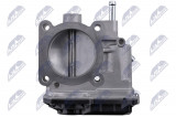 NTY THROTTLE BODY SUBARU FORESTER 2.5 11-18, IMPREZA 2.0 12-16