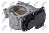NTY THROTTLE BODY TOYOTA RAV4 III 3.5 05-12, CAMRY (V4,V5) 06-, LEXUS ES (V6) 350 12-18, RX (L1,U3) 350 06-15