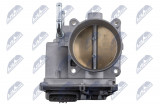 NTY THROTTLE BODY TOYOTA RAV4 III 3.5 05-12, CAMRY (V4,V5) 06-, LEXUS ES (V6) 350 12-18, RX (L1,U3) 350 06-15