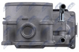NTY THROTTLE BODY TOYOTA RAV4 III 3.5 05-12, CAMRY (V4,V5) 06-, LEXUS ES (V6) 350 12-18, RX (L1,U3) 350 06-15