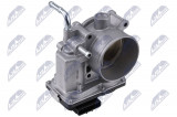 NTY THROTTLE BODY LEXUS IS 250,350 05-10, GS 12-15