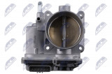 NTY THROTTLE BODY LEXUS IS 250,350 05-10, GS 12-15