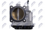 NTY THROTTLE BODY LEXUS IS 250,350 05-10, GS 12-15