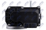 NTY THROTTLE BODY LEXUS IS 250,350 05-10, GS 12-15