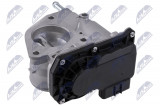 NTY THROTTLE BODY TOYOTA YARIS (P13) 1.5 HYBRID 12-