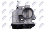 NTY THROTTLE BODY TOYOTA YARIS (P13) 1.5 HYBRID 12-