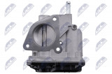 NTY THROTTLE BODY TOYOTA YARIS (P13) 1.5 HYBRID 12-