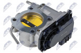 NTY THROTTLE BODY ENG. 2.0-2.4, TOYOTA RAV 4 III 05-13, CAMRY 06-11