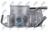 NTY THROTTLE BODY ENG. 2.0-2.4, TOYOTA RAV 4 III 05-13, CAMRY 06-11