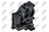 NTY THROTTLE BODY VW TOURAN 1.4 2006-2015, VW TIGUAN 1.4 2007-2018, VW SHARAN 1.4 2010-, VW PASSAT B7 1.4 2010-2014, SKODA FABIA II 1.4 2010-2014