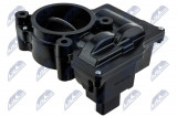NTY THROTTLE BODY VW TOURAN 1.4 2006-2015, VW TIGUAN 1.4 2007-2018, VW SHARAN 1.4 2010-, VW PASSAT B7 1.4 2010-2014, SKODA FABIA II 1.4 2010-2014