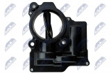 NTY THROTTLE BODY VW TOURAN 1.4 2006-2015, VW TIGUAN 1.4 2007-2018, VW SHARAN 1.4 2010-, VW PASSAT B7 1.4 2010-2014, SKODA FABIA II 1.4 2010-2014