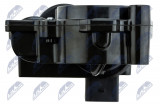 NTY THROTTLE BODY VW TOURAN 1.4 2006-2015, VW TIGUAN 1.4 2007-2018, VW SHARAN 1.4 2010-, VW PASSAT B7 1.4 2010-2014, SKODA FABIA II 1.4 2010-2014