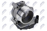 NTY THROTTLE BODY VW CRAFTER 30-35, 30-50 2.5 TDI 06-13, T5 2.5 TDI 03-15, TOUAREG 2.5 R5 TDI 03-10