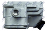 NTY THROTTLE BODY ENG. 1.4 TDI, VW POLO 01-09, AUDI A2 (8Z0) 00-05, SKODA FABIA II 07-10, SEAT IBIZA III 05-09