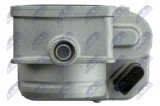NTY THROTTLE BODY VW POLO IV 1.9 SDI 02-12, CADDY III 2.0 SDI 04-10, SKODA FABIA I 1.9 SDI 99-08, SEAT LEON 1.9 SDI 99-06, JEEP CHEROKEE 2.8 CRD 02-08