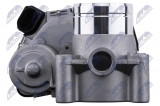 NTY THROTTLE BODY ENG. 1.2, VW POLO V 09-, SKODA FABIA I,II 01-, SEAT IBIZA IV 08-15