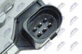 NTY THROTTLE BODY VW POLO V 1.0 2014- / VW UP 1.0 2011-