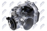 NTY THROTTLE BODY VW POLO III 1.4-1.6 16V 96-99, LUPO I 1.4 16V 99-05, SEAT AROSA 1.4 16V 00-04, CORDOBA 1.4I 16V 96-02