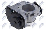 NTY THROTTLE BODY VW POLO III 1.4-1.6 16V 96-99, LUPO I 1.4 16V 99-05, SEAT AROSA 1.4 16V 00-04, CORDOBA 1.4I 16V 96-02