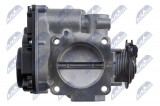 NTY THROTTLE BODY VW POLO III 1.4-1.6 16V 96-99, LUPO I 1.4 16V 99-05, SEAT AROSA 1.4 16V 00-04, CORDOBA 1.4I 16V 96-02