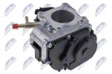 NTY THROTTLE BODY VW LUPO I 1.0 98-00, SEAT AROSA 1.0 98-01