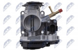 NTY THROTTLE BODY VW LUPO I 1.0 98-00, SEAT AROSA 1.0 98-01