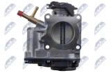 NTY THROTTLE BODY VW LUPO I 1.0 98-00, SEAT AROSA 1.0 98-01