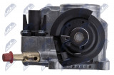 NTY THROTTLE BODY VW LUPO I 1.0 98-00, SEAT AROSA 1.0 98-01