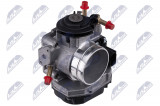 NTY THROTTLE BODY VW TRANSPORTER T4 2.5 90-03 /AET,AUE/