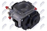 NTY THROTTLE BODY VW TRANSPORTER T4 2.5 90-03 /AET,AUE/