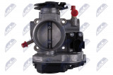 NTY THROTTLE BODY VW TRANSPORTER T4 2.5 90-03 /AET,AUE/