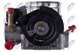 NTY THROTTLE BODY VW TRANSPORTER T4 2.5 90-03 /AET,AUE/