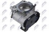 NTY THROTTLE BODY VW TRANSPORTER T5 2.0 03-15