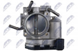 NTY THROTTLE BODY VW TRANSPORTER T5 2.0 03-15