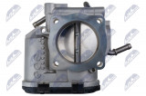NTY THROTTLE BODY VW TRANSPORTER T5 2.0 03-15