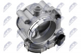 NTY THROTTLE BODY ENG. 2.7-5.7, PORSCHE 911 (996), BOXSTER (986,987), CARRERA (980) GT