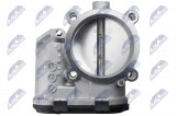 NTY THROTTLE BODY ENG. 2.7-5.7, PORSCHE 911 (996), BOXSTER (986,987), CARRERA (980) GT