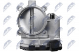 NTY THROTTLE BODY ENG. 2.7-5.7, PORSCHE 911 (996), BOXSTER (986,987), CARRERA (980) GT