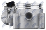 NTY THROTTLE BODY ENG. 2.7-5.7, PORSCHE 911 (996), BOXSTER (986,987), CARRERA (980) GT