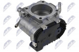 NTY THROTTLE BODY VW MULTIVAN T5 2.0 2003-,TRANSPORTER T5 2.0 2003-