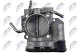 NTY THROTTLE BODY VW MULTIVAN T5 2.0 2003-,TRANSPORTER T5 2.0 2003-