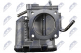 NTY THROTTLE BODY VW MULTIVAN T5 2.0 2003-,TRANSPORTER T5 2.0 2003-