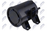 NTY FILTR WENTYLACJI OPARÓW PALIWA BMW 1 F20/F20 LCI,1 F21/F21 LCI,2 F22/F22 LCI,2 F23/F23 LCI,3 F30/F30 LCI/F31/F31 LCI,4 F32/F32 LCI,4 F33/F33 LCI,4 F36/F36 LCI