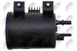 NTY FILTR WENTYLACJI OPARÓW PALIWA BMW 1 F20/F20 LCI,1 F21/F21 LCI,2 F22/F22 LCI,2 F23/F23 LCI,3 F30/F30 LCI/F31/F31 LCI,4 F32/F32 LCI,4 F33/F33 LCI,4 F36/F36 LCI